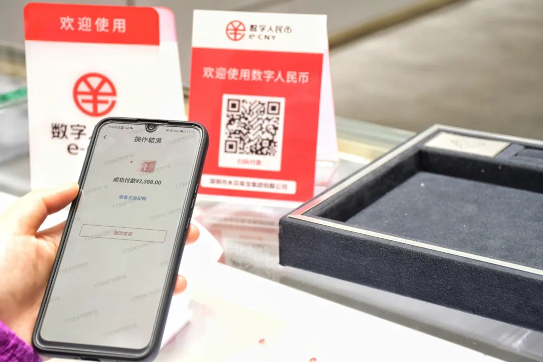 imtoken钱包二维码_钱包二维码和钱包身份证明_钱包二维码图标