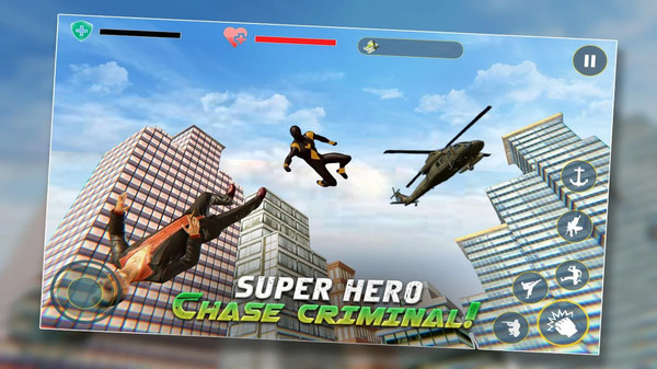 蜘蛛版手机游戏有哪些_蜘蛛3游戏手机版_蜘蛛手游下载