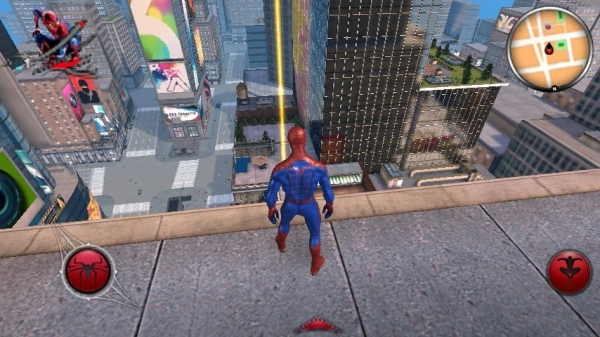 蜘蛛手游下载_蜘蛛版手机游戏有哪些_蜘蛛3游戏手机版