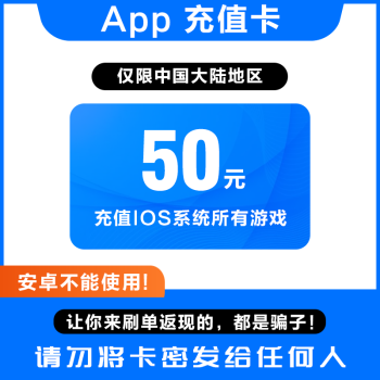 慢升级手机游戏有哪些_升级慢的游戏_升级慢的手机游戏