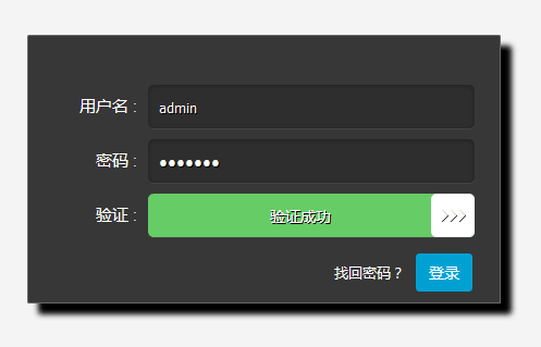 telegram第二次怎么登录-教你轻松登录Telegram