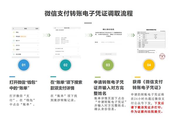 钱包被偷又找回来了_钱包被盗报警会受理吗_tp钱包授权被盗能找回吗