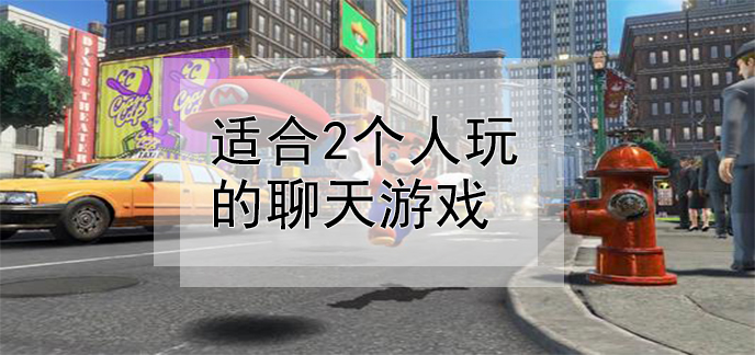 手机游戏研发_帮兔子研发手机游戏_研发手机游戏面板