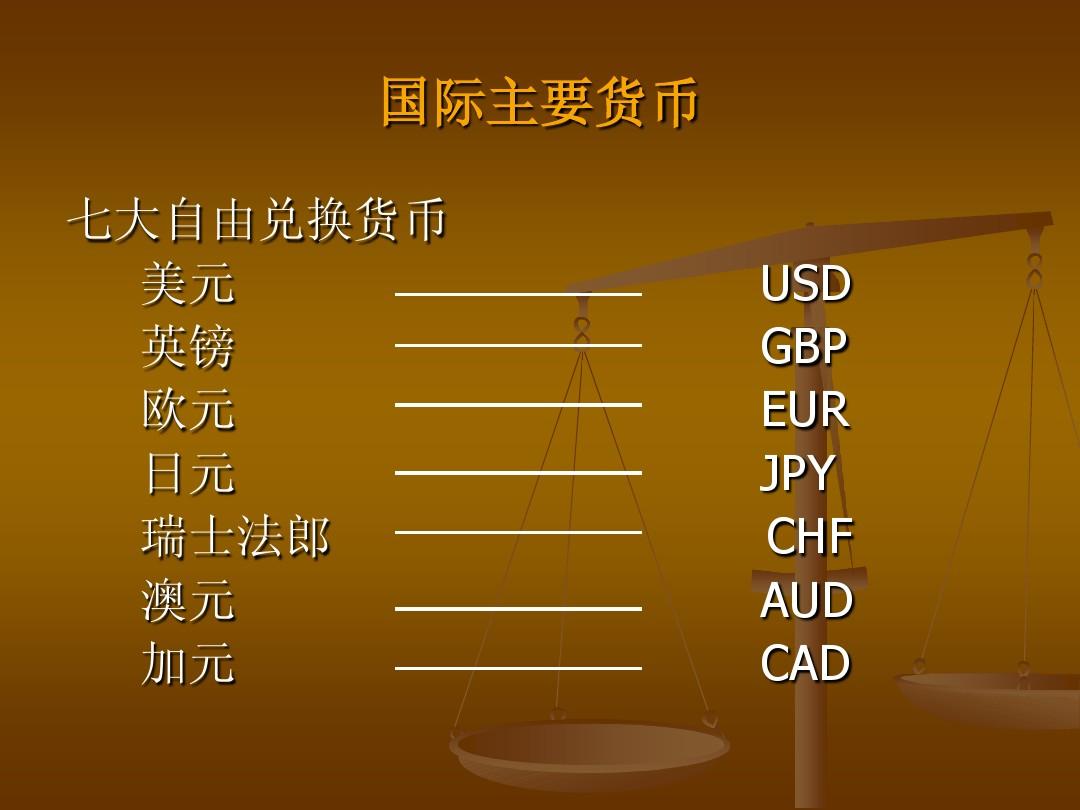 法币交易钱包可用余额不足_可以法币交易的钱包_tp钱包可以法币交易吗