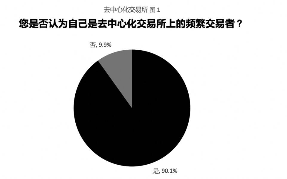 郑州宽窄巷子地址_imtoken 子地址_北京状元粽子地址