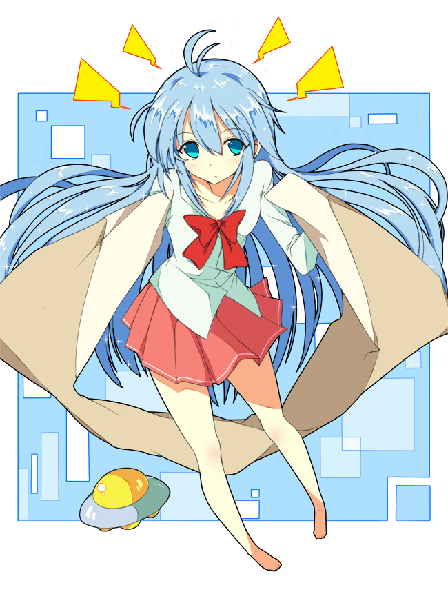 电波少女_电波少年香港_电波少女艾利欧