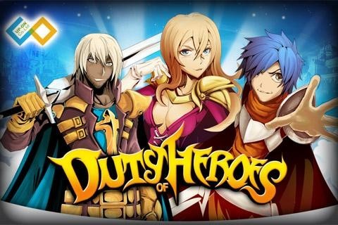 英雄传说系列游玩顺序_英雄传说系列最新作_英雄传说系列