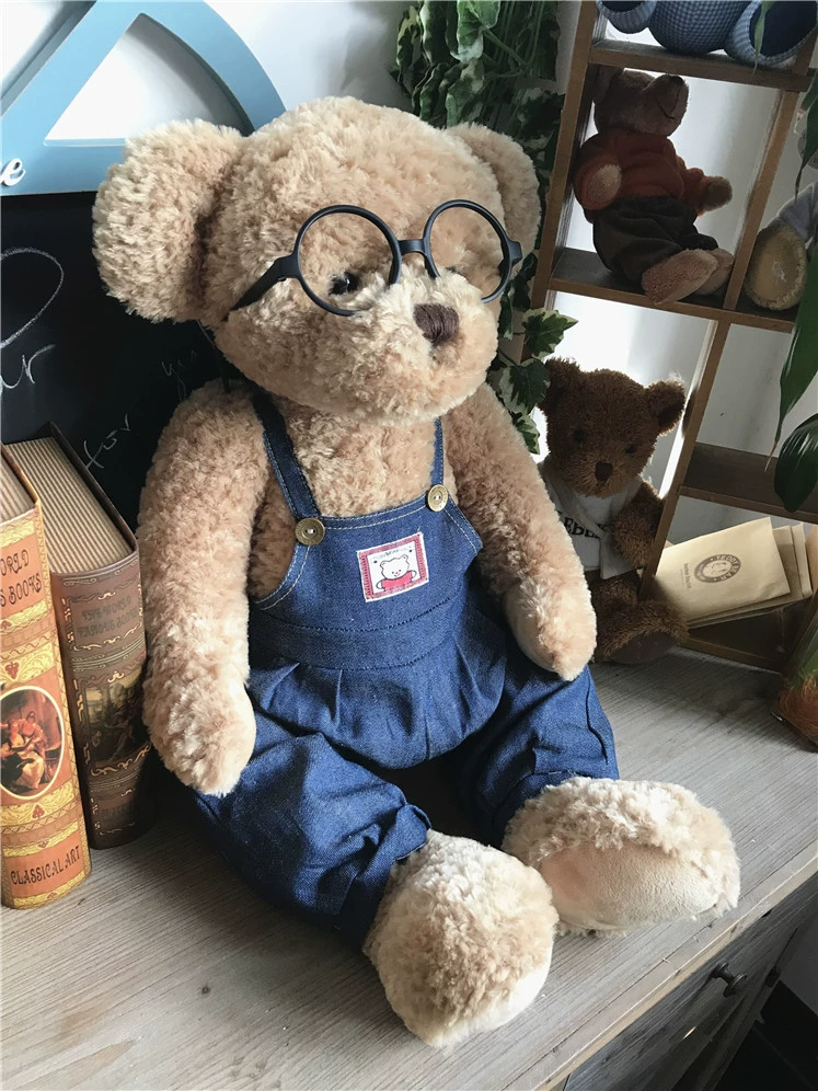 莉莉丝的玩具_莉莉丝的玩具_莉莉丝的玩具