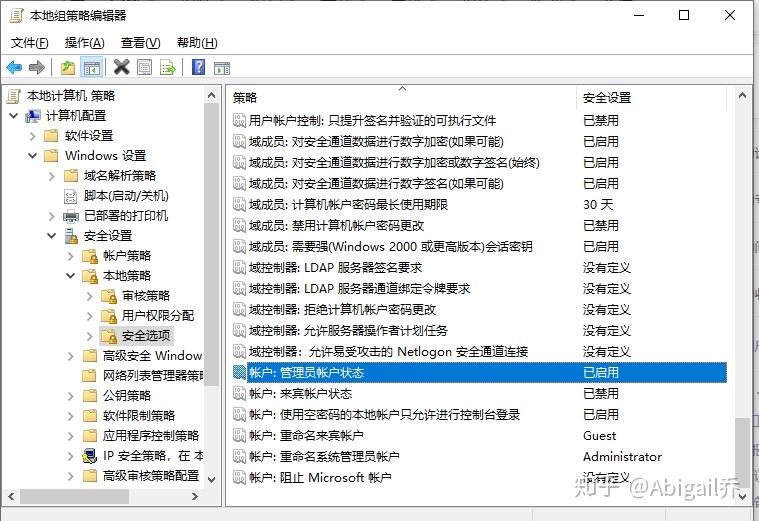 tomcat菜鸟教程_菜鸟教程自学网_菜鸟教程官网