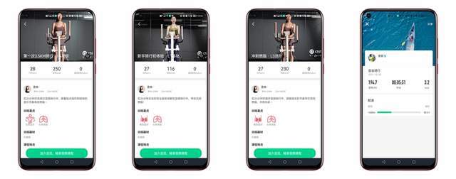 手机调身材游戏_随意调整身材的游戏_可调身材游戏