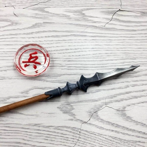长矛 牛 手机游戏_牛游戏_最牛钉子户游戏