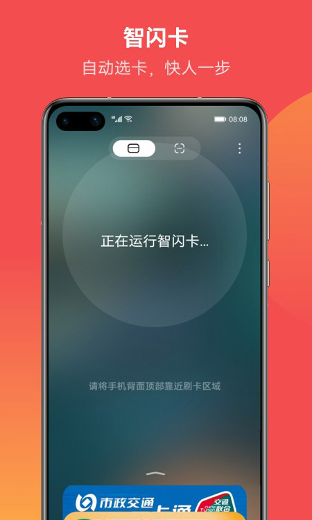 钱包下载官网_tp钱包下载不了_钱包下载app