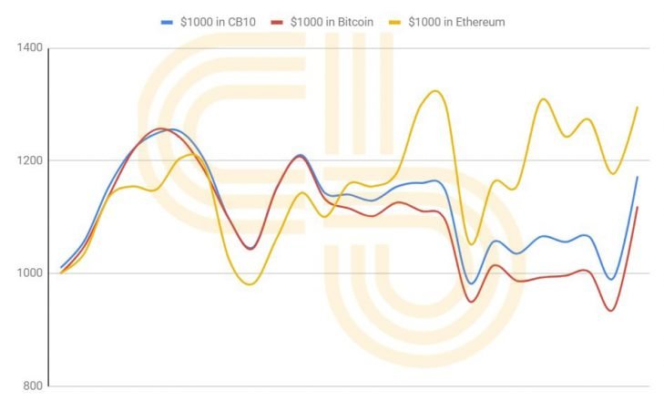 floki币最新消息_币最新消息今日tama币_币最新消息REP