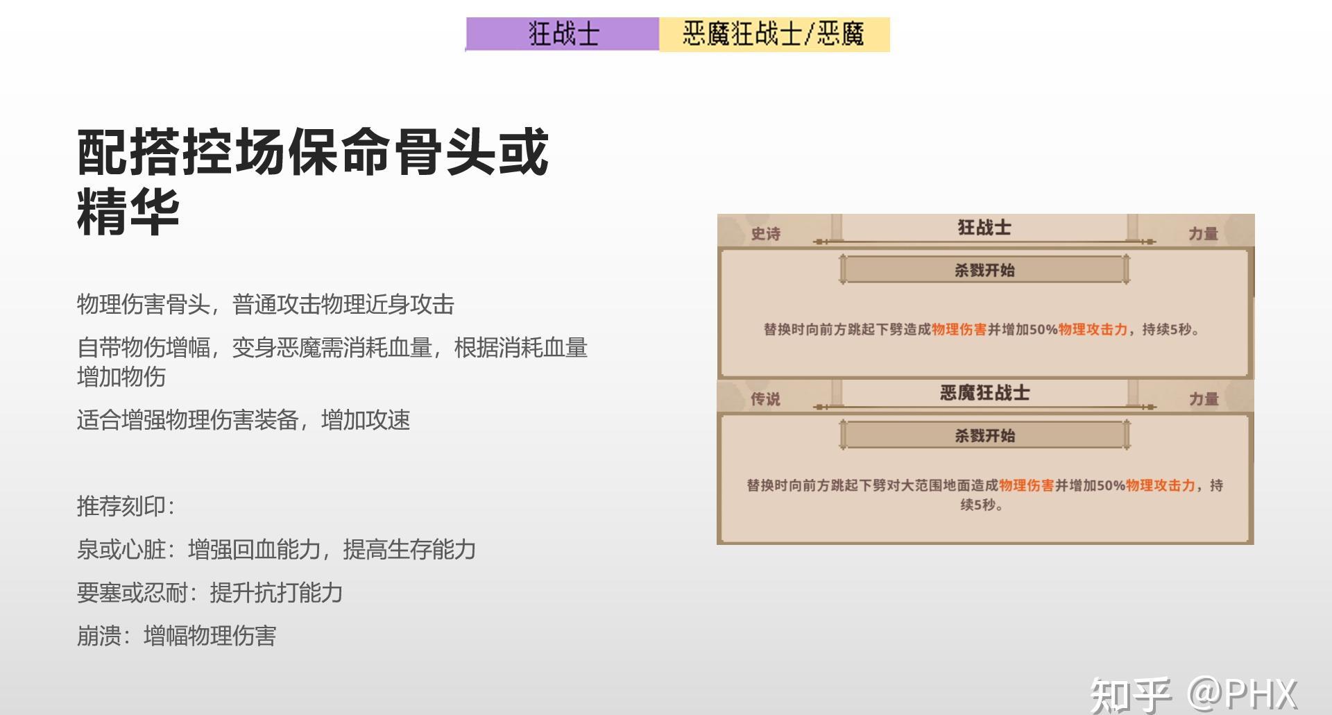 src-TVRjdMTcwMDA0NzQ4MAaHR0cHM6Ly9waWMxLnpoaW1nLmNvbS92Mi1iMDcwNTE0MDQ4NzdjZDQ2ZDM0MmQwYmZhZjA2ZmQzMF9yLmpwZw==.jpg