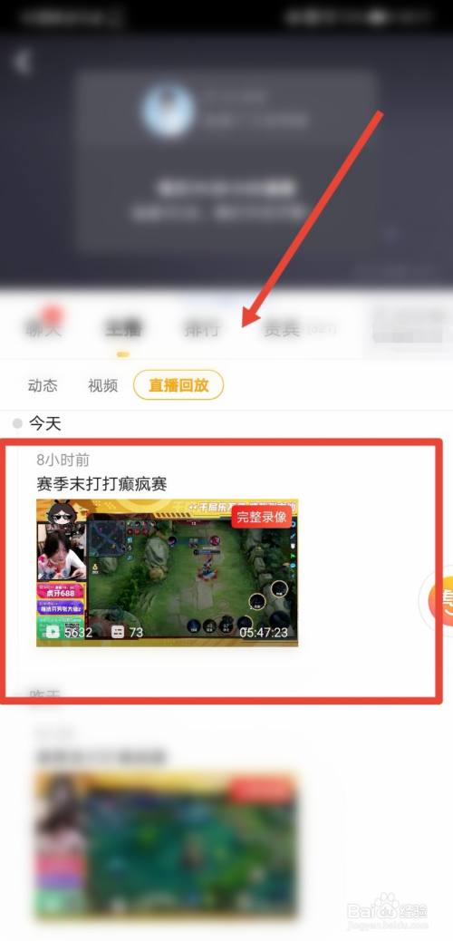 适合手机直播的小游戏_小游戏手机直播_直播玩小游戏