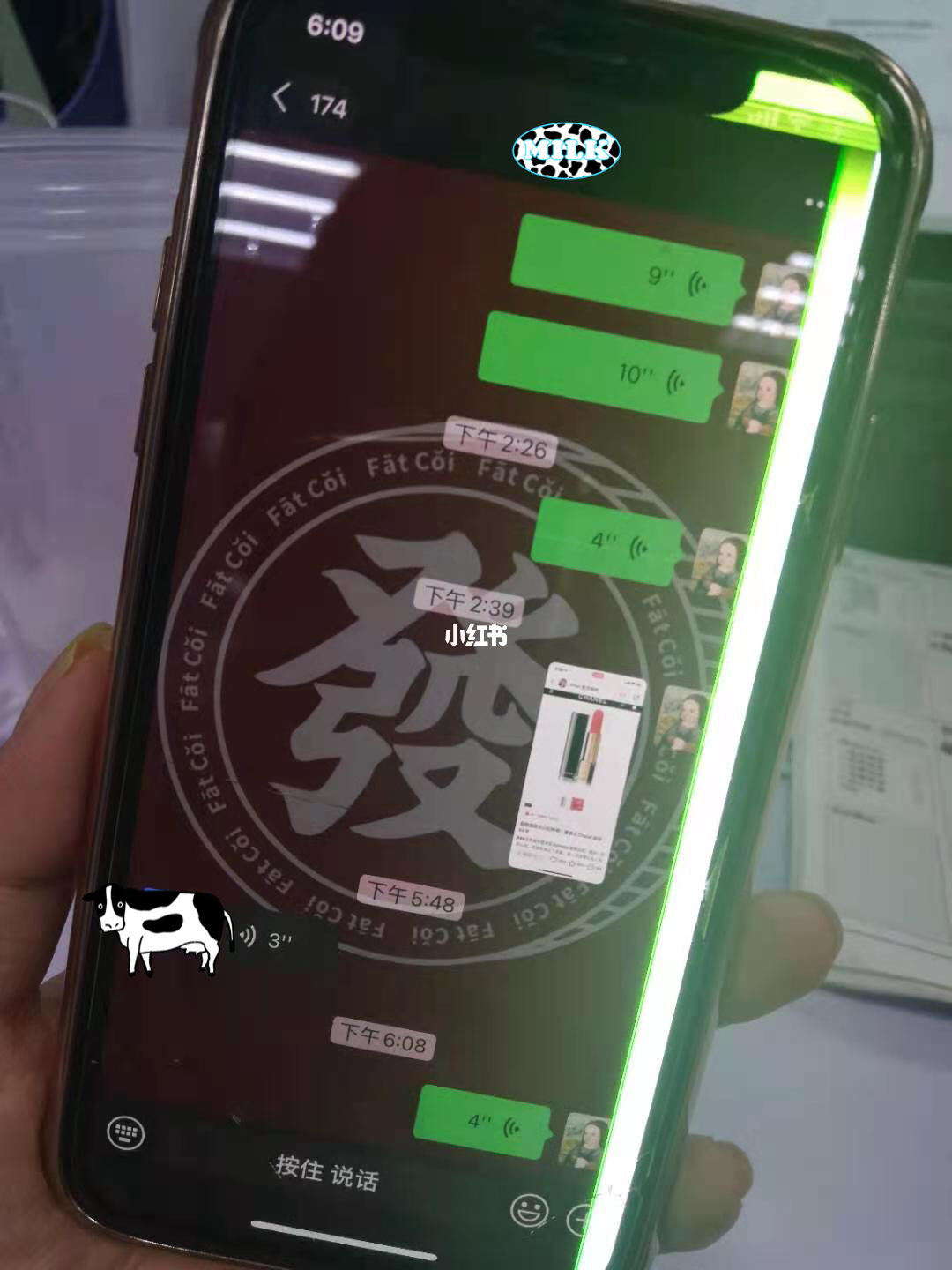 破坏自由手机游戏叫什么_破坏类手机游戏_自由破坏游戏手机