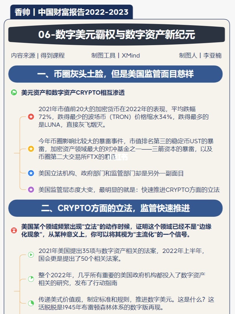 美元换人民币汇率今日价格_imtoken换美元_美元换算人民币