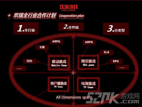 tp钱包发币要多少费用_币钱包怎么使用交易_钱包币是啥