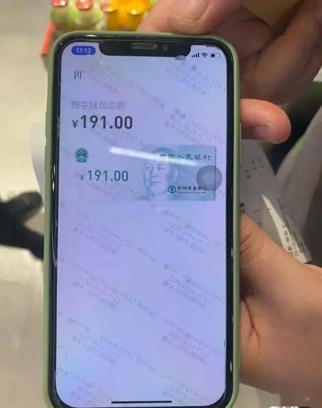 钱包使用教程_ok钱包操作流程_TP钱包操作流程