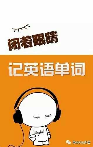 适合打游戏的手机机型排行_有哪些手机适合打游戏_哪几款手机适合打游戏