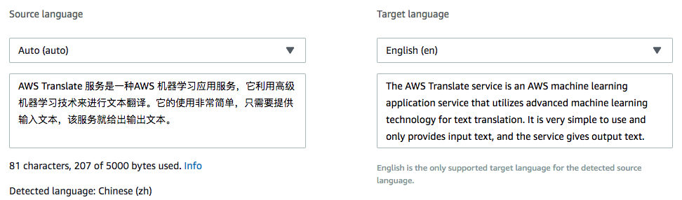 翻译内容分类_翻译内容可以发公众号原创吗_怎么翻译telegram内容