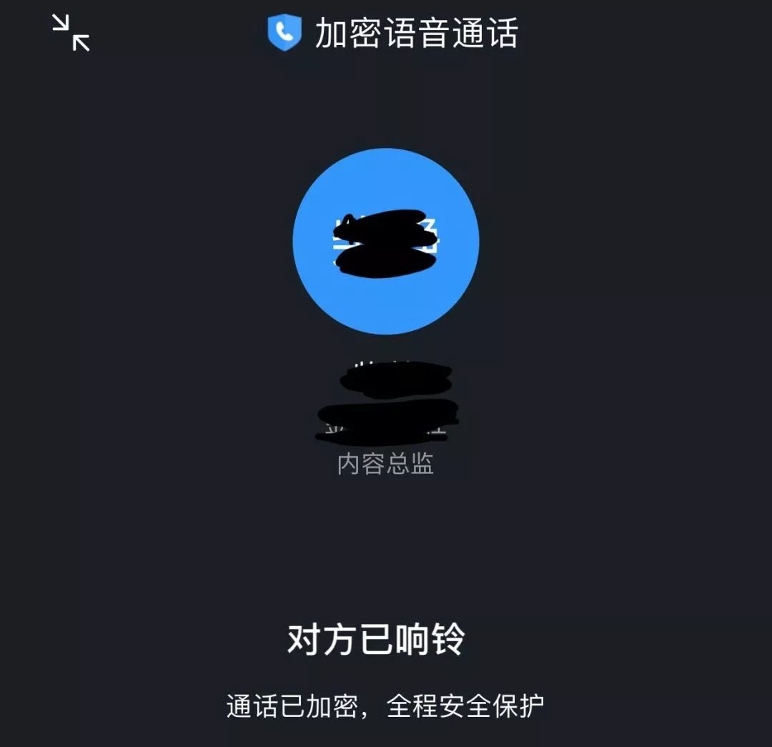 只能的近义词_只能靠美貌苟活了_telegram只能给