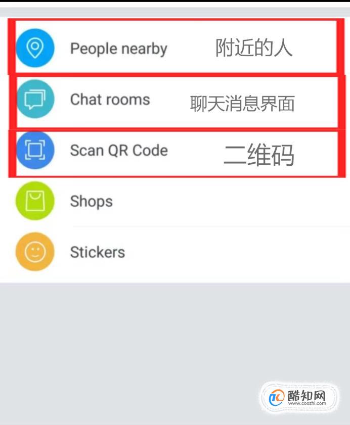 设置telegram语言_怎么设置telegram_设置telegram可看