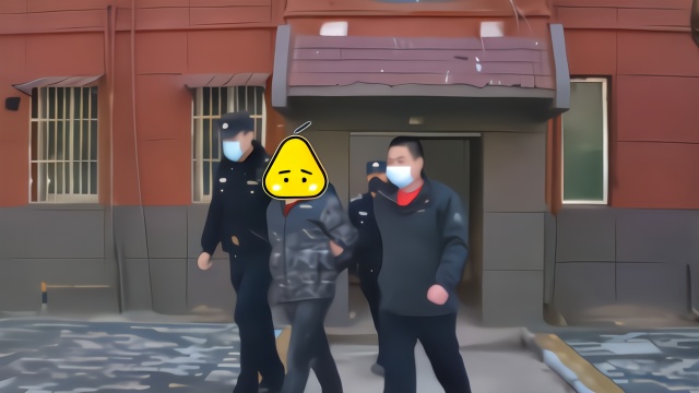 小偷警察抓小偷的游戏_警察抓小偷安卓版_手机的警察抓小偷游戏下载