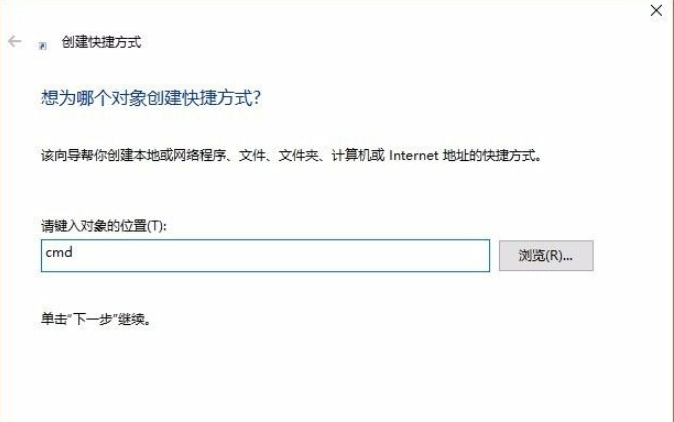 手机游戏游戏文件错误_游戏文件错误怎么办_游戏错误文件手机怎么删除