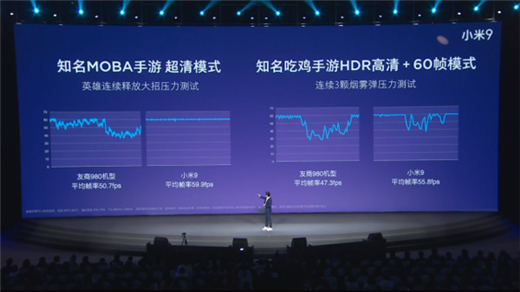 小米卡手机游戏会被监控吗_小米6游戏会卡吗手机_小米手机游戏卡怎么办