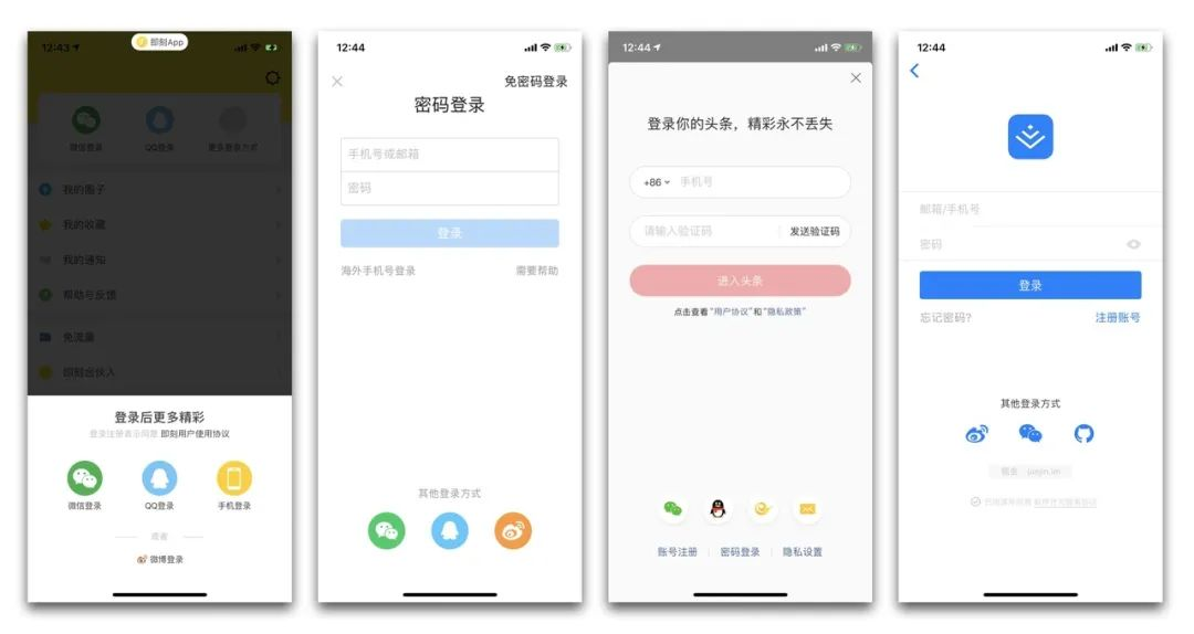 telegram多开分身_分身开须佐_telegram