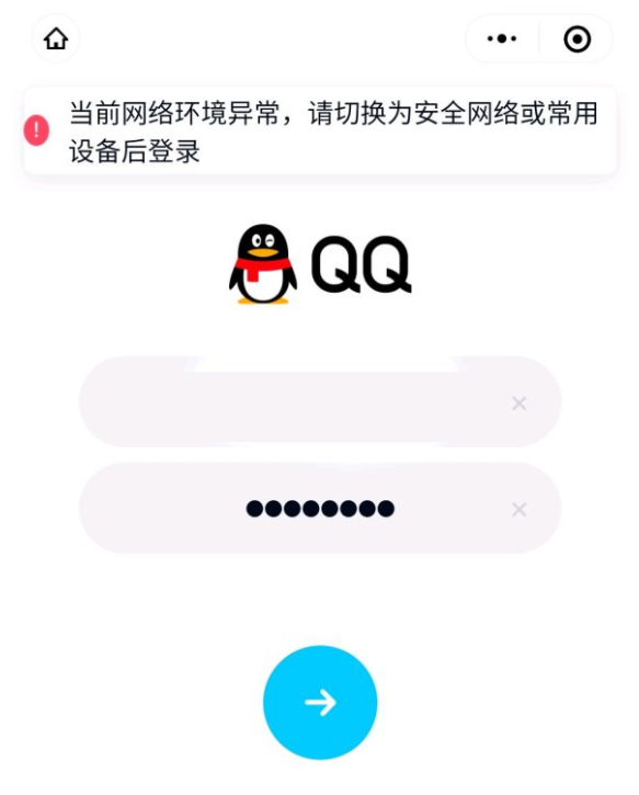 telegram多开分身_分身开须佐_telegram