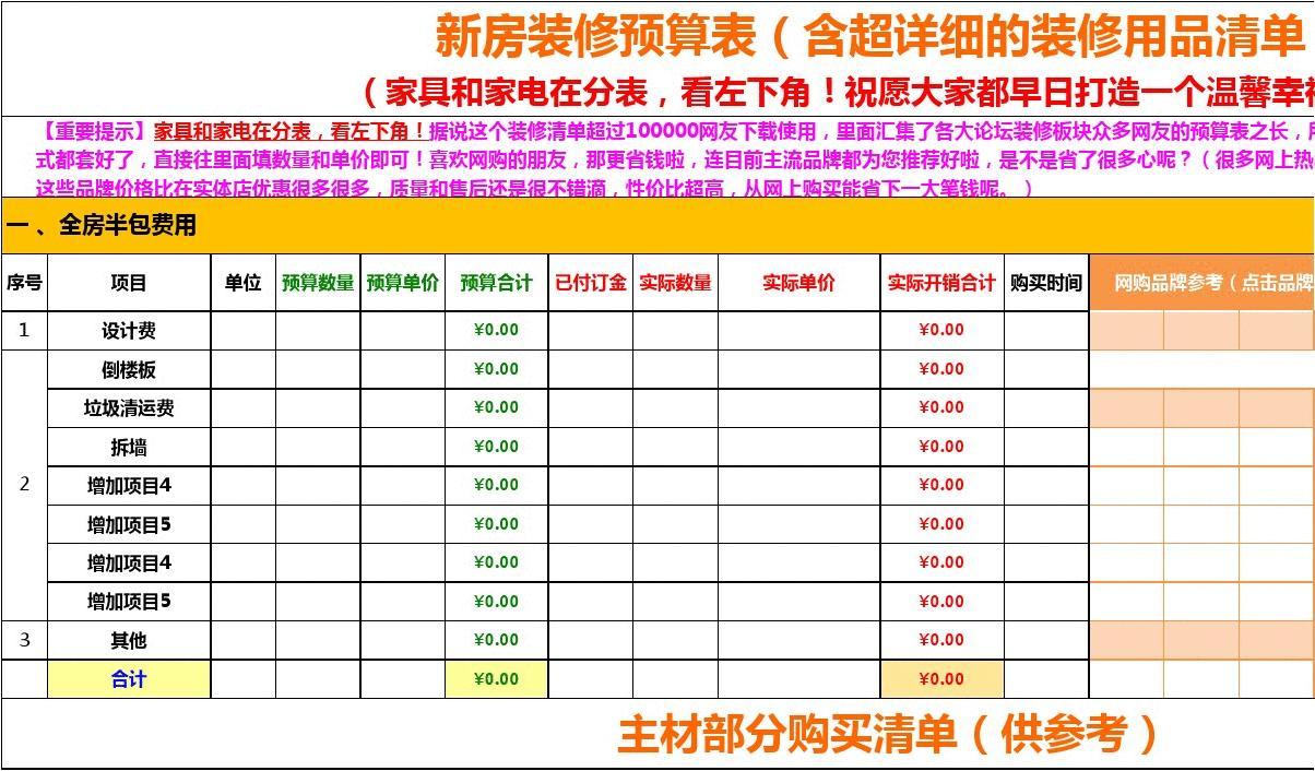 建房子装修手机游戏_建房子装修的游戏_手机盖房装修游戏