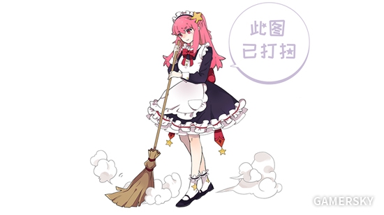 开平台手机游戏怎么玩_手机怎么开游戏平台_开个手游平台要多少钱
