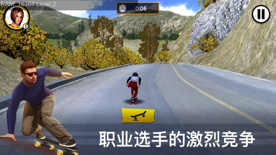 手机小游戏上滑辅助器_手机游戏辅助器怎么用_点击游戏辅助器