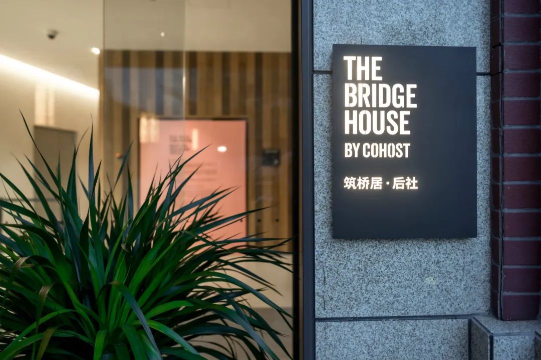 诚也的部屋_诚也的部屋_诚也的部屋