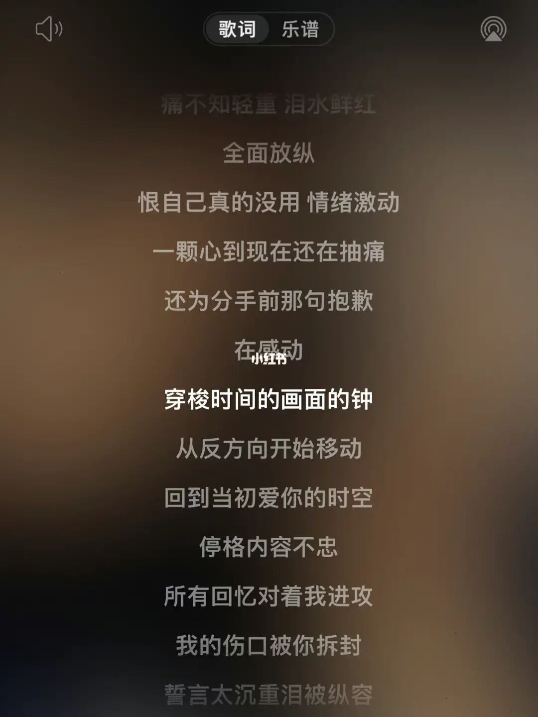 艾黛尔贾特喜欢的茶_艾黛尔贾特_艾黛尔