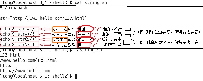 jsslice_js字符串slice_jsslice负数