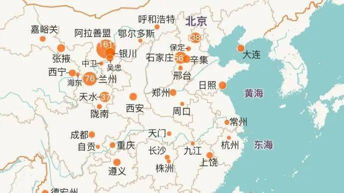 现在报时北京时间_北京时间报时_北京时间报时音频