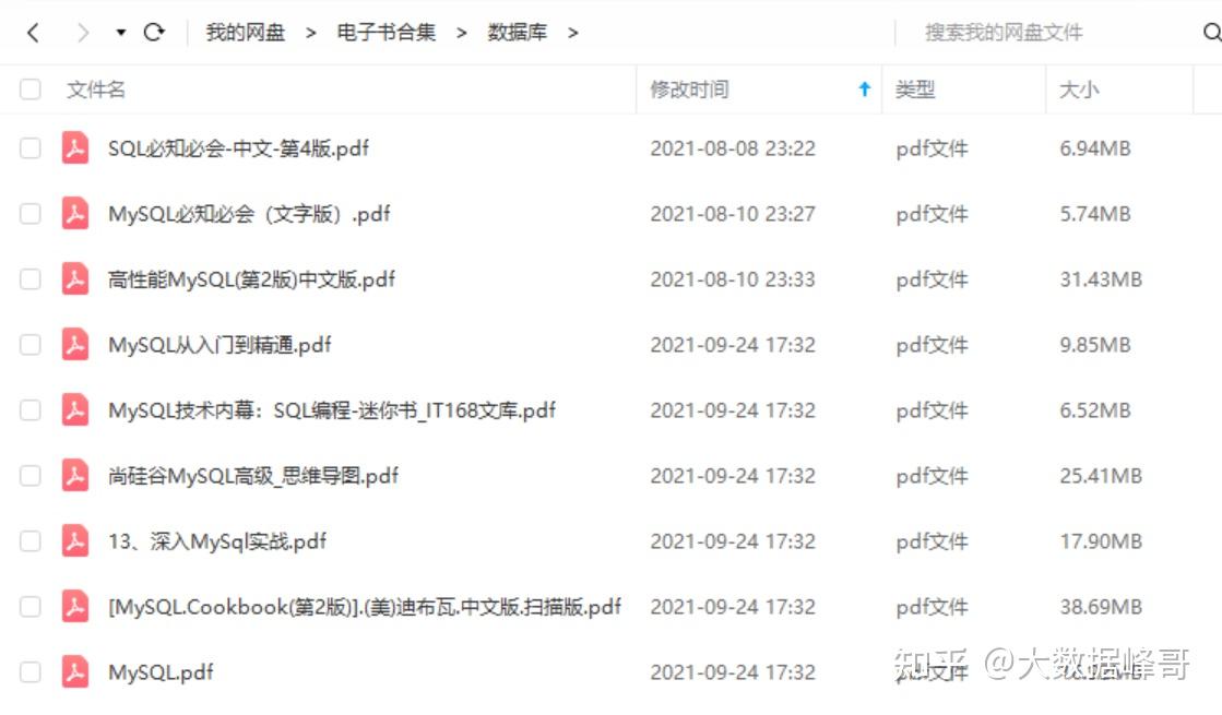 面试题目_php面试题_面试题库精选800题