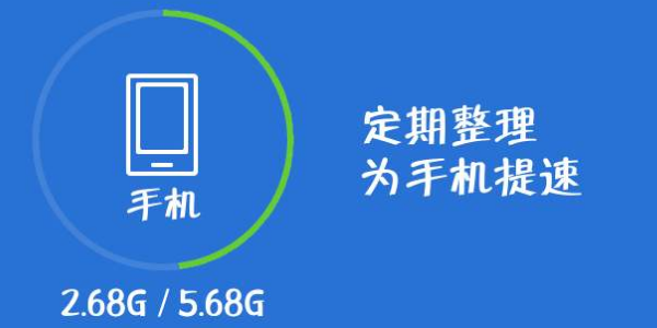 手机玩游戏看视频卡怎么办_如何让手机玩游戏不卡视频_看视频玩游戏卡