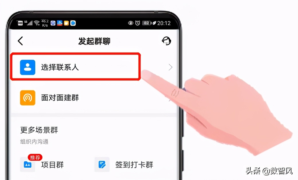 telegram如何进入-进入Telegram，下载应用程序