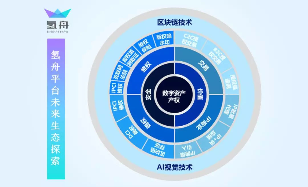 汉语意思英语怎么说_汉语意思是什么_imtoken汉语什么意思