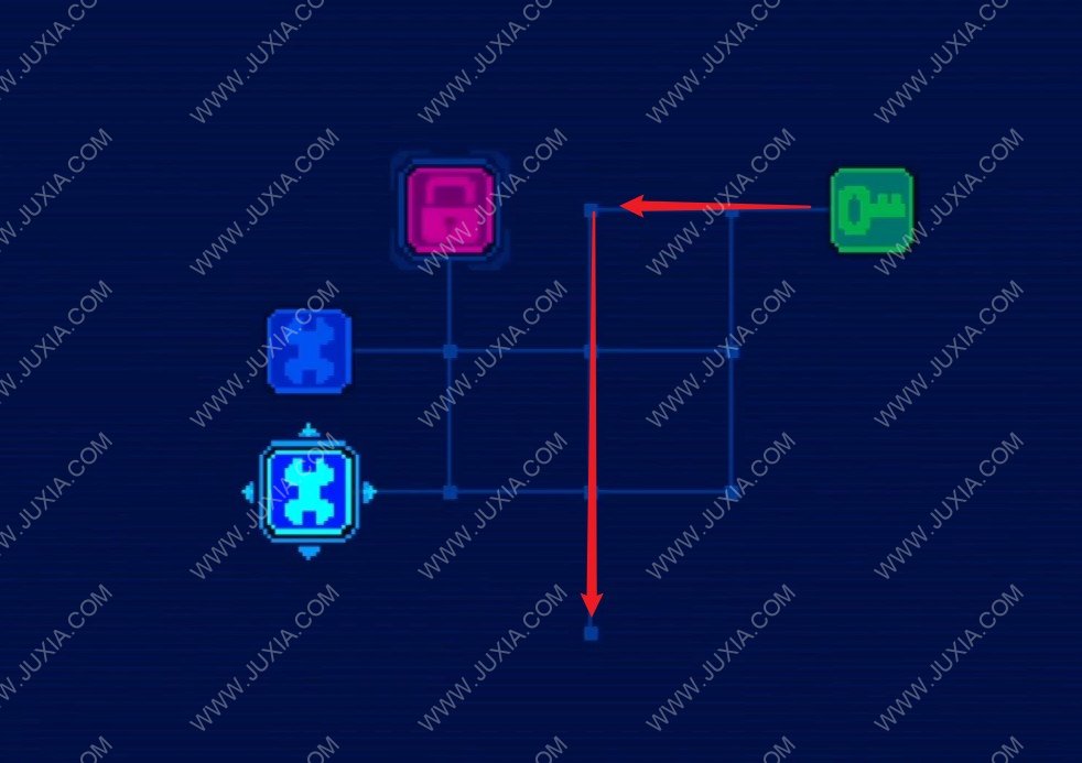 imtoken交易密码忘了_如何找回imtoken交易密码_imtoken钱包找回密码