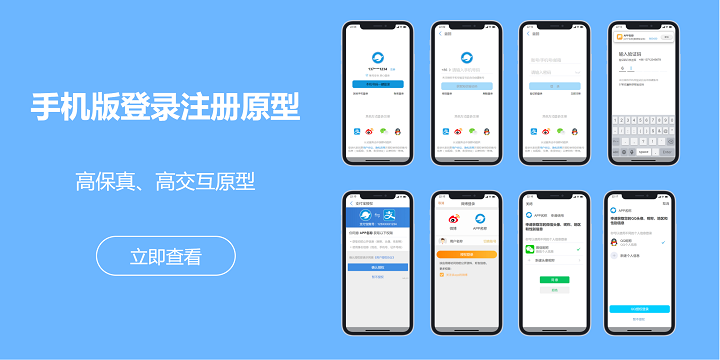 telegram怎么开两个_telegram是什么意思_telegram