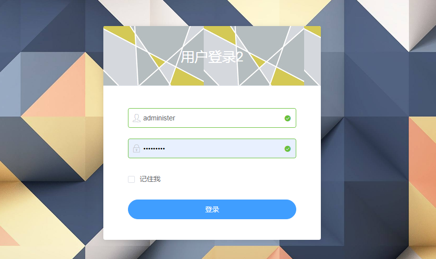 telegram怎么开两个_telegram_telegram是什么意思