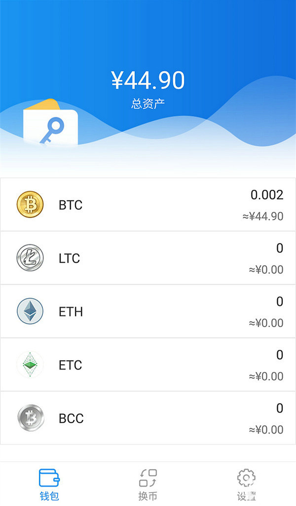 tp钱包币安链转到火币_币钱包怎么使用交易_币钱包安全吗