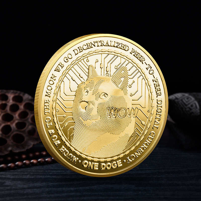 狗狗币怎么提现到tp钱包_狗狗币提现到imtoken_狗狗币钱包转账手续费