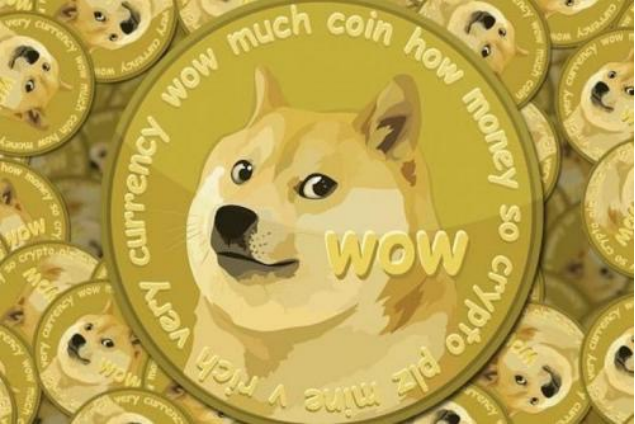 狗狗币提现到imtoken_狗狗币怎么提现到tp钱包_狗狗币钱包转账手续费