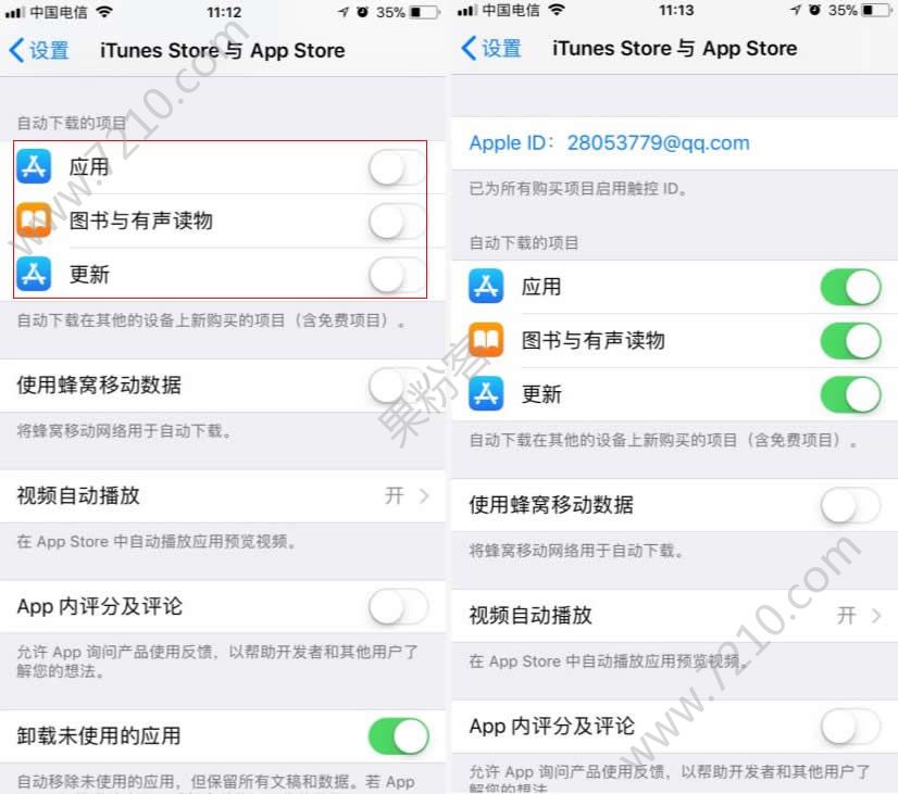 ios橙光游戏_橙光游戏ios_苹果手机下不了橙光游戏